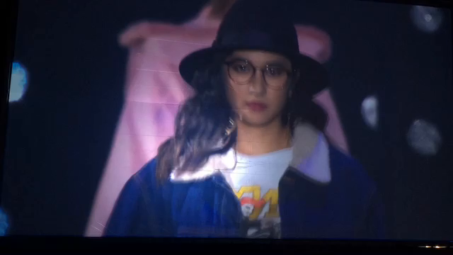 ご無沙汰問題の記事動画