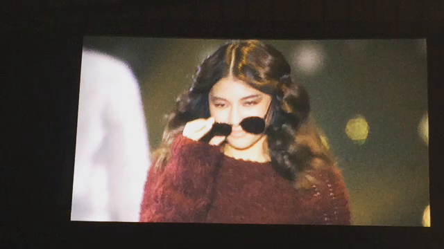 ご無沙汰問題の記事動画