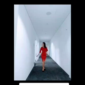 女神考の画像