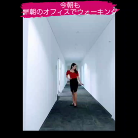 告解の画像