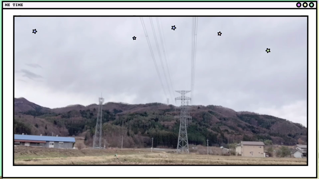 ビックリするほど映ない動画と共に…ウォーキング＆ジョギング再開！の記事動画