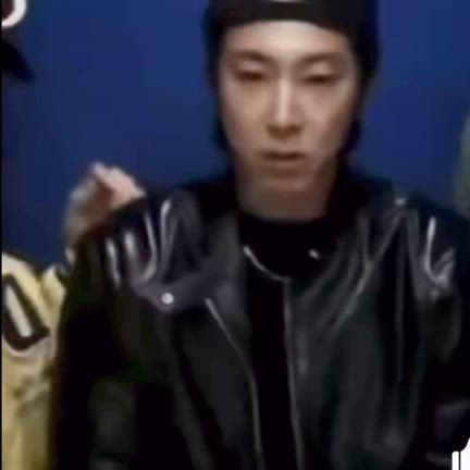 ユノお友達IGにて　想い出写真とソルラルかな　#yunho #ユノの記事動画