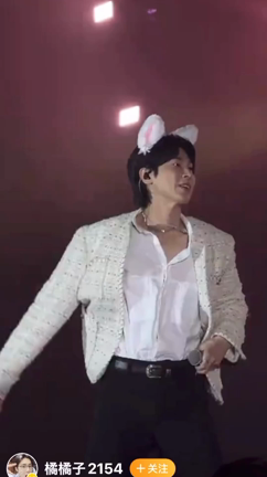 240113TVXQ香港ファンカムより　#TVXQ #東方神起の記事動画