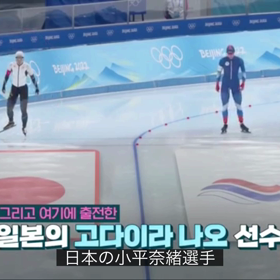 ステイホームがきっかけで始めたものの画像