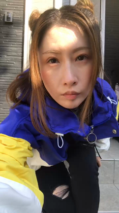 赤ら顔とシミと透明感の無さにお悩みの方への記事動画