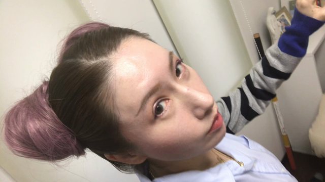 服が好きだけど年齢との付き合い方の記事動画