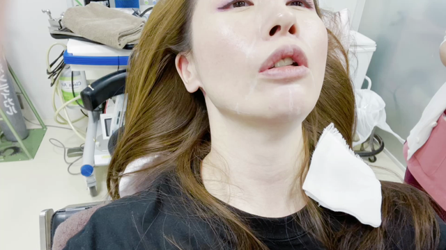 若い姉ちゃん、老化ってこういう事だよ！の記事動画