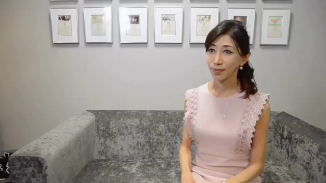 【知ってると全然違う！】ソムリエ・ワインエキスパート合格で押さえたい２つのポイントの記事動画