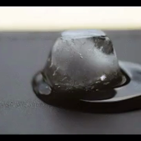 パラドックスの画像