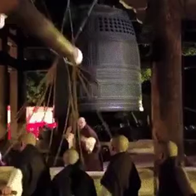 ゴーン♪ありがとうございます！の画像