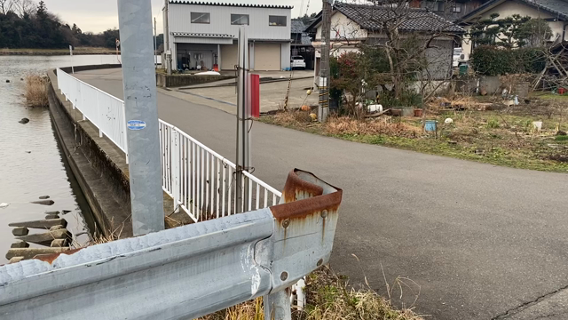 北潟においでよ！の記事動画