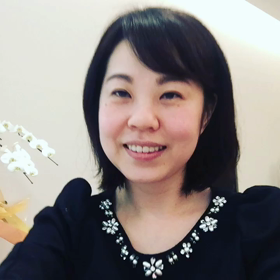 初動画！の画像
