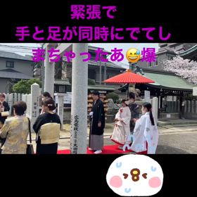 2024/04/12の画像