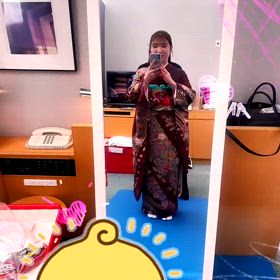 2024/04/12の画像