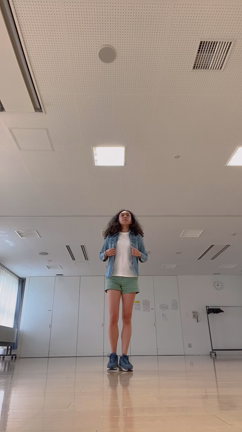 感情優先！なりきってみよう！の記事動画