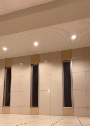 歩くことは自分自身を感じること！の記事動画