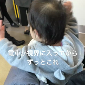 カラオケファミリールーム♡の画像