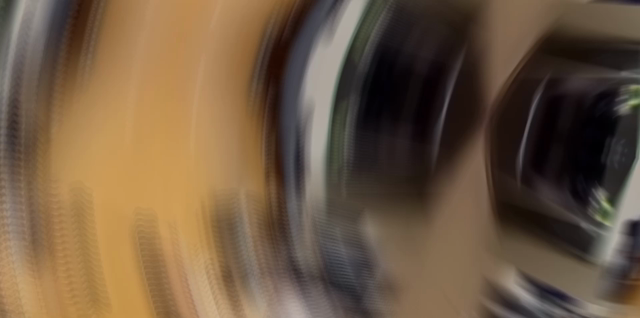 K-POP classの記事動画