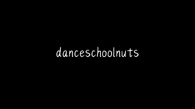 クラス紹介の記事動画
