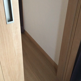良かったところ(15)の画像