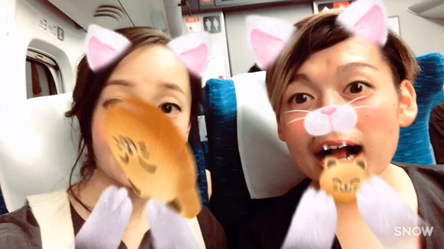 miwa 39 live tour @ 名古屋！の記事動画