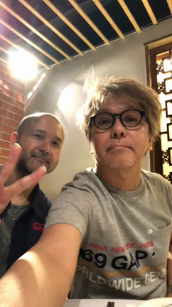 Made in ASKA in 台湾！の記事動画