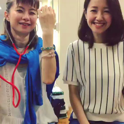 miwaツアー 岡山！の記事動画