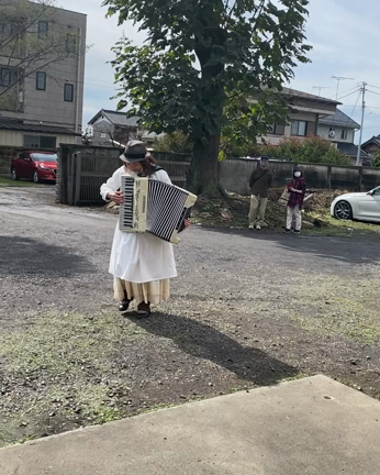 とらとっと村の写真　その1の記事動画