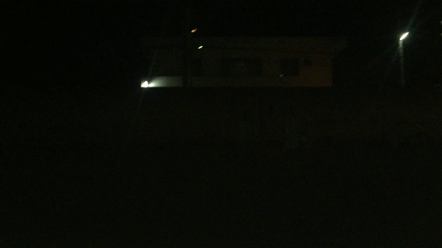 秋やけんねの記事動画