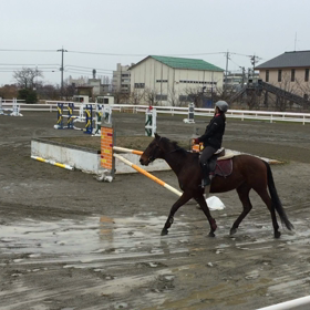 1年前と比較してみたらの画像