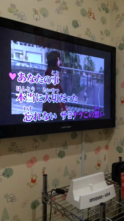 レッスン(●⌒∇⌒●)にゃ！の記事動画