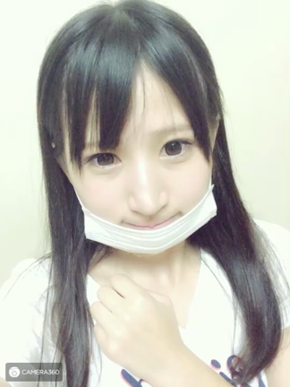 まつげのびーる！の記事動画