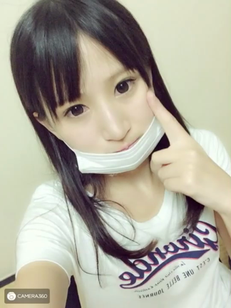 まつげのびーる！の記事動画