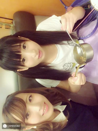 (＊´口`＊)ｧｰﾝ♡あーん♡の記事動画