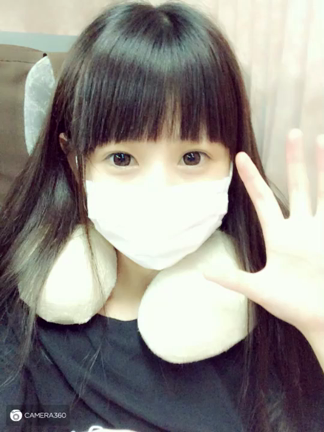 いってくるにゃ♡の記事動画