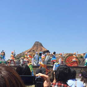 動画の画像