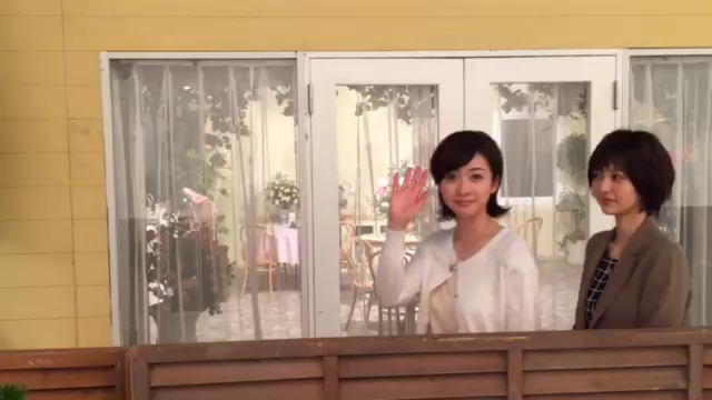 ボタバラロスの皆様への記事動画