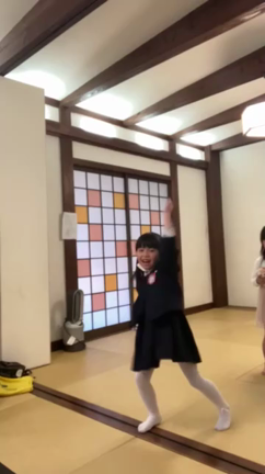 子どもの可能性をどんどん広げたいの記事動画