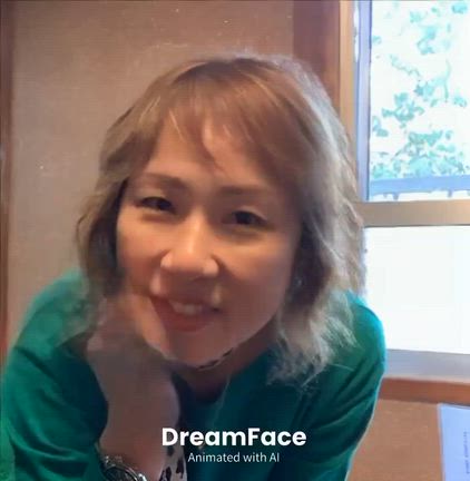 家族の形態で変わるX’mas Eve「なにもしないX’mas」これも良しの記事動画