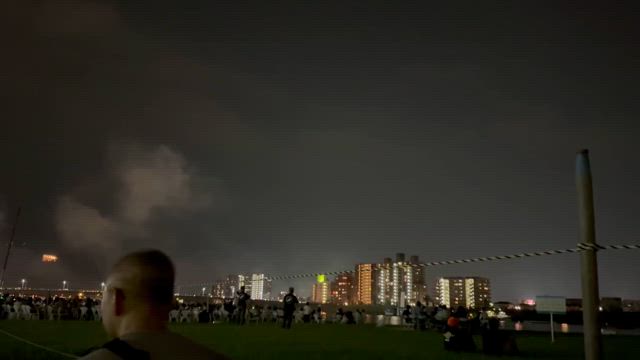 第77回みやざき納涼花火大会の記事動画