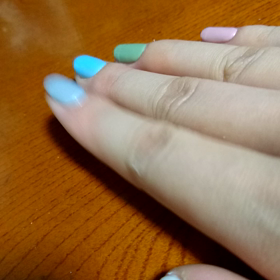 おニューの画  像