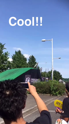 X-5 cross five!!の記事動画