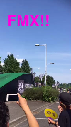 X-5 cross five!!の記事動画