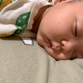 覚醒の画像