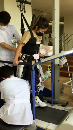 女性は繊細な生き物であるの記事動画