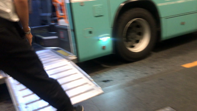 最高のサポーターが見守ってくれるの記事動画