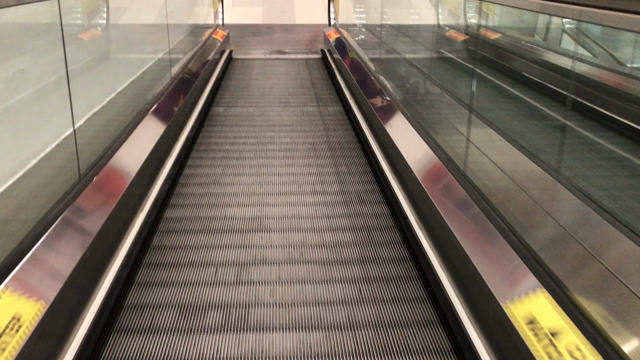 ここに来てまでもやってしまったか。の記事動画