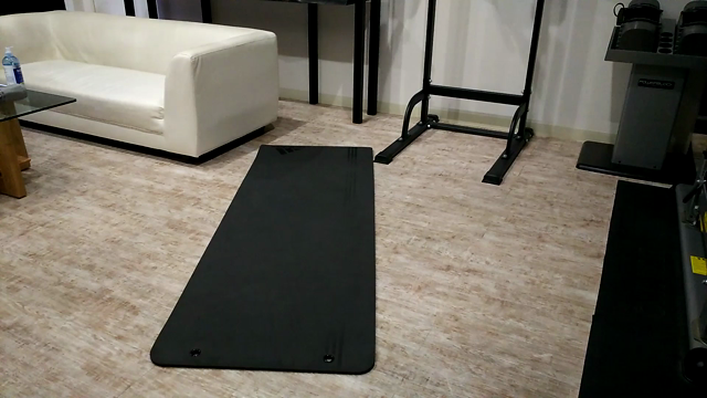 兎にも角にも先ずはストレッチ‼️の記事動画