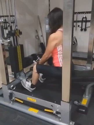 60歳・女性　約1年経過時点での素晴らし過ぎるビフォーアフター(*^^*)の記事動画