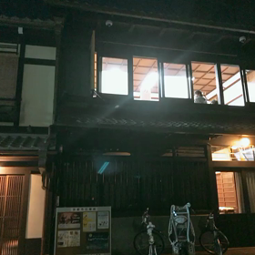リラクゼーション効果の画像